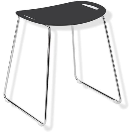 HEWI Shower stool 950.51.30092