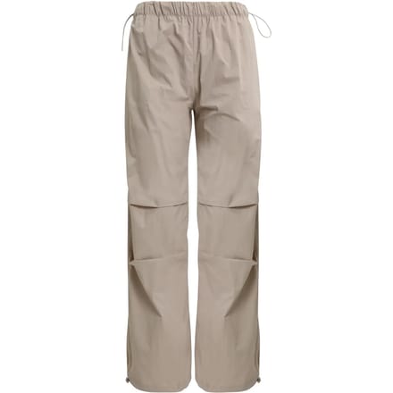 DEF - Wide Cargobroek - XL - Beige