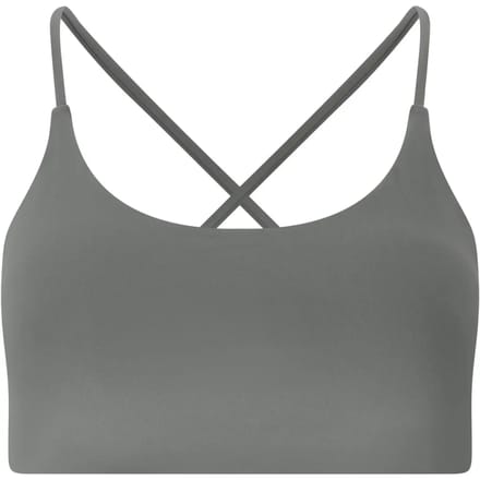 Vrouwenbeha Athlecia Emarri