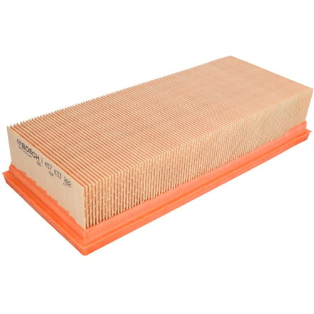 Luchtfilter BOSCH 1 457 433 282