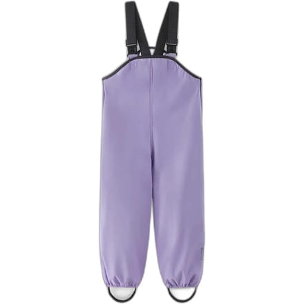 Kinderoveralls Reima Lammikko