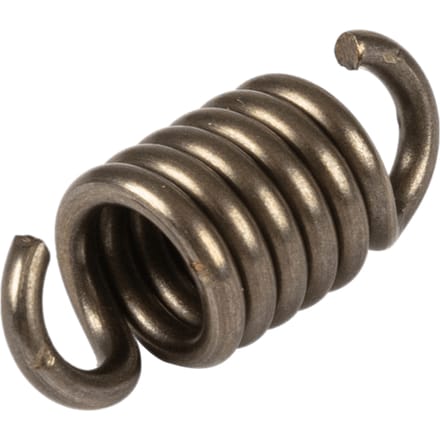 Clutch spring
