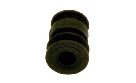 BOSCH Stop 13mm (5x), 87182224780