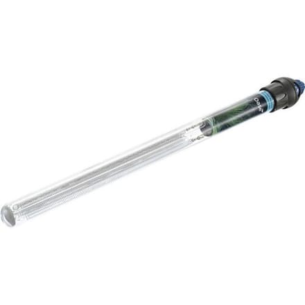 Oase HeatUp 250 42712 Aquariumverwarming
