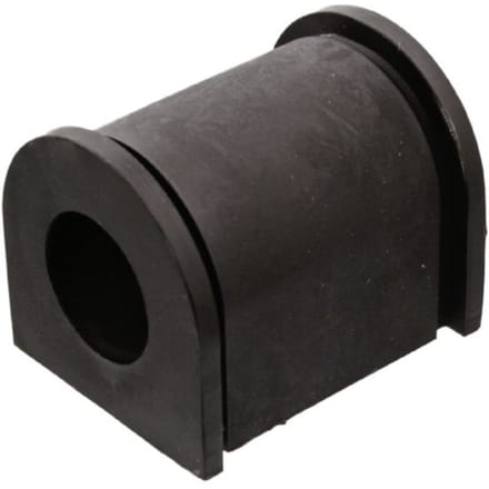 Aanslagbuffer FEBI BILSTEIN 42566