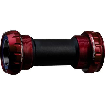Trapas CeramicSpeed bsa Campagnolo coated 68mm ultratorque 25mm