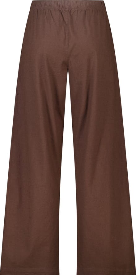 America Today Promise Mud Taglia: M | Pantaloni Outlet | Donna