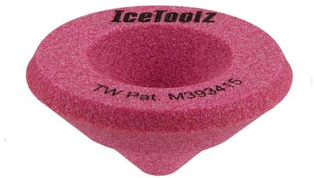Braamvijl IceToolz 16B1