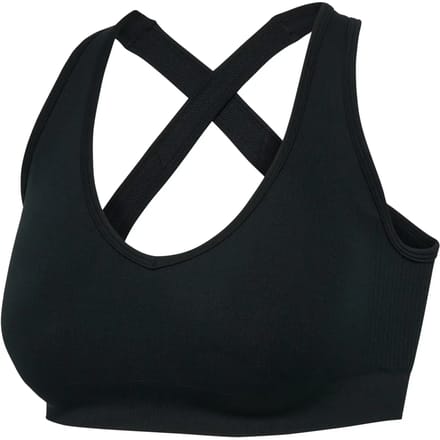 Vrouwenbeha Hummel HIIT