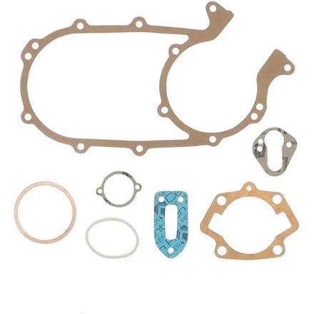 Complete motorafdichting Centauro Piaggio Vespa
