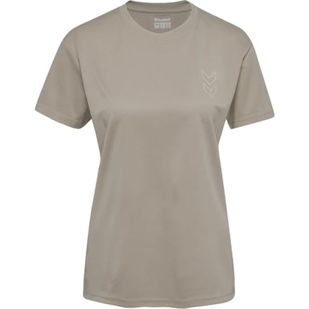 Damestrui Hummel Active PL