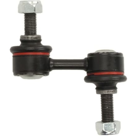 Stabilisatorstang FEBI BILSTEIN 19686