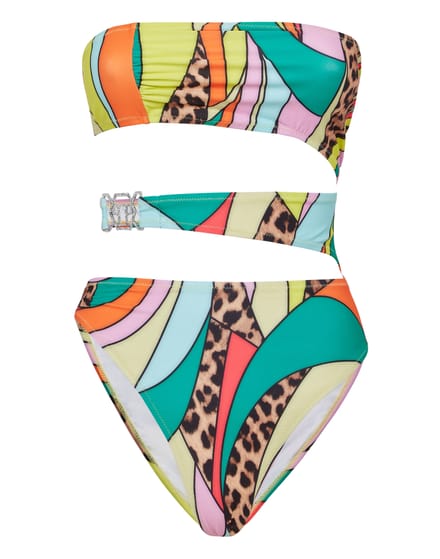 Monokini