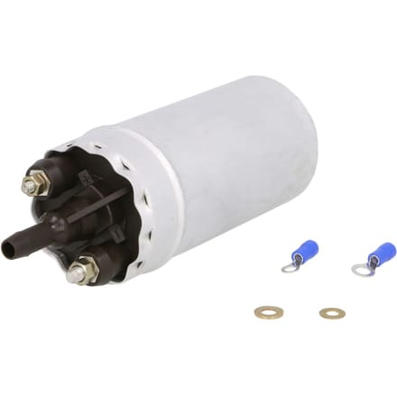 Brandstofpomp ENGITECH ENT100020