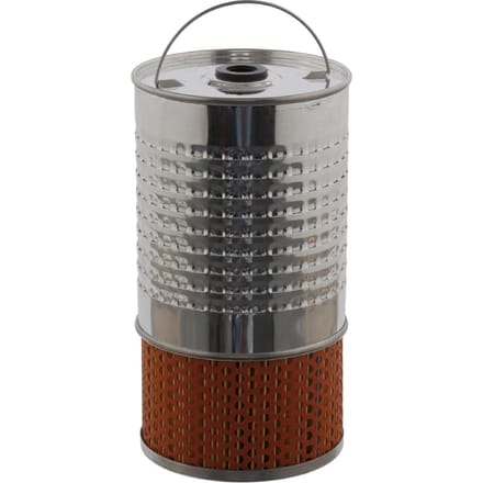 Oliefilter FEBI BILSTEIN 31188