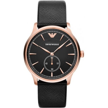 Emporio Armani | AR1798