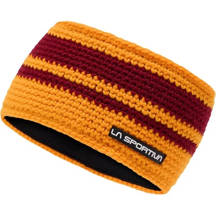 Hoofdband La Sportiva Zephir
