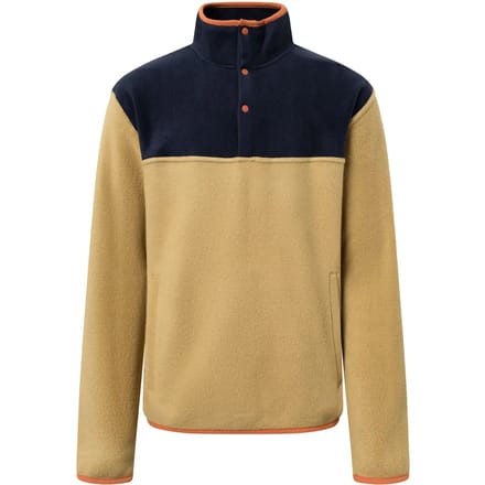 Fleece Viking Lakeside Mid