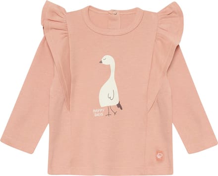 Zoey-Pink-50