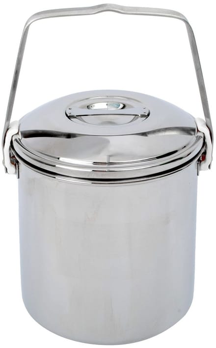 Billy Can 3,0 liter
