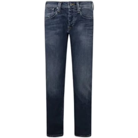 Jeans Pepe Jeans Cash