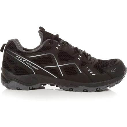 Waterdichte wandelschoenen Regatta Vendeavour