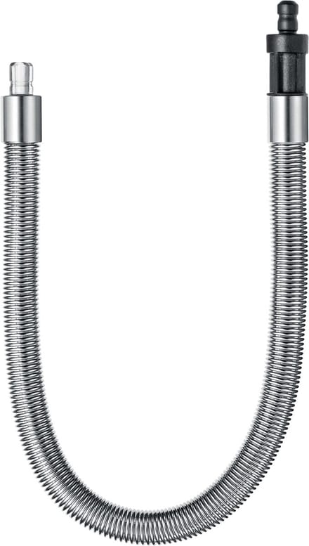 JURA HP2
