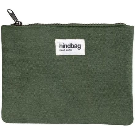 Zak Hindbag Lou