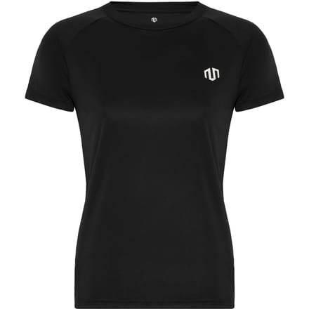 Prestaties T-shirt