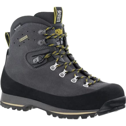 Wandelschoenen Bestard Kathmandu