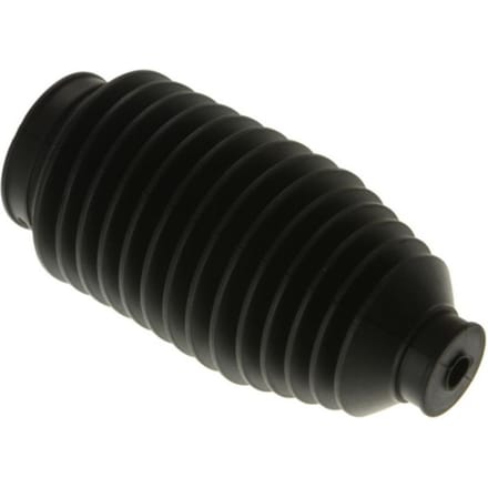 Afdekking stuurinrichting SASIC 9006080
