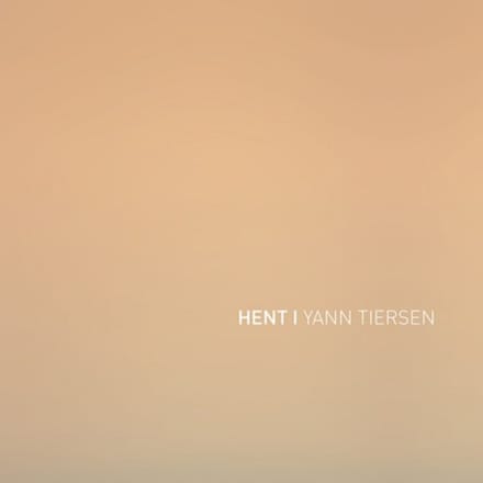 Yann Tiersen - Hent (LP) ( Limited Edition)