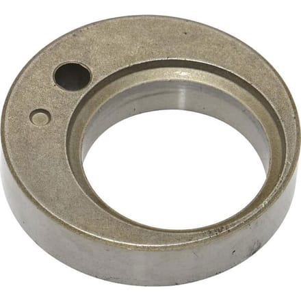 Briggs & stratton excenter