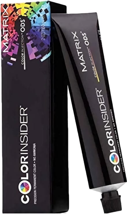 Matrix Color Insider 2oz : 5N/5.0-Light Brown Neutral
