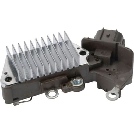 Spanningsregelaar HC-CARGO F 032 237 642