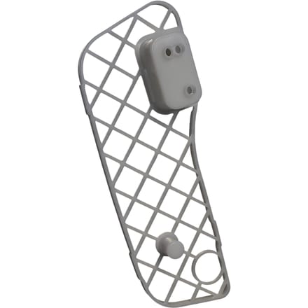 Net airfilter