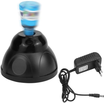 CLGP® Vortex Mixer - Paint - Laboratorium
