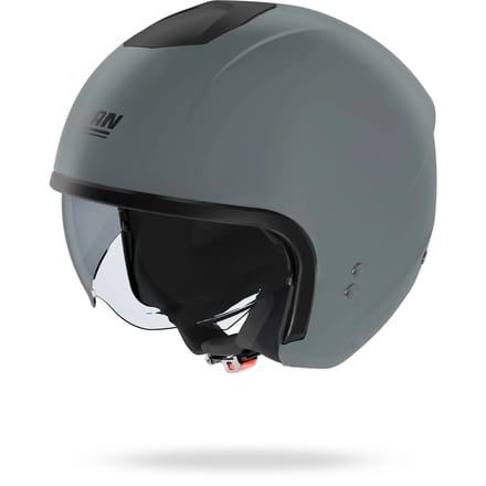 Jet motorhelm Nolan N20-2 Classico
