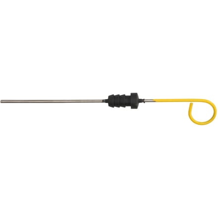 Oliepeilstok PARSUN F60-05000021