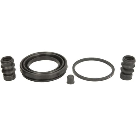 Reparatieset, remklauw AUTOFREN SEINSA D4-2107