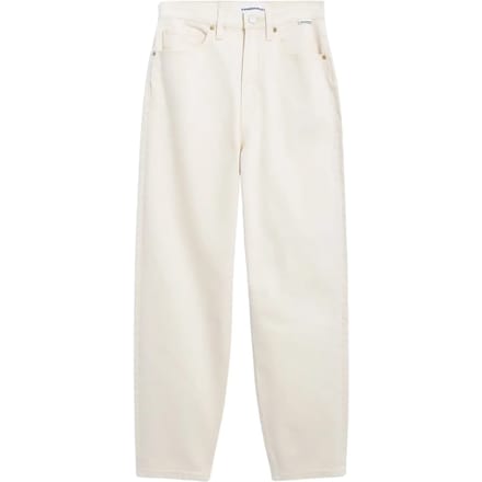 Mom Fit jeans voor dames ARMEDANGELS Mairaa