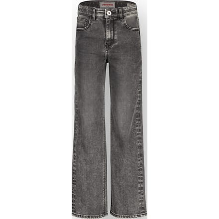 Wide leg Jeans Giulia icon