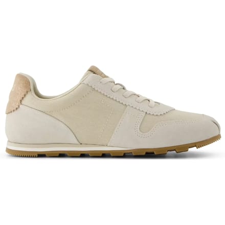 Schoenen dames Toms Trvl Lite Palisade