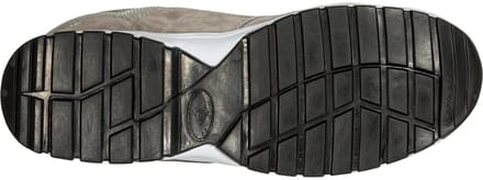 Dunlop Flying Arrow Laag S3 Sportief - Grijs 06 - 38