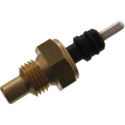 Temperatuursensor FEBI BILSTEIN 37465