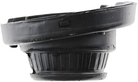 Veerpootlager OEM 46791956