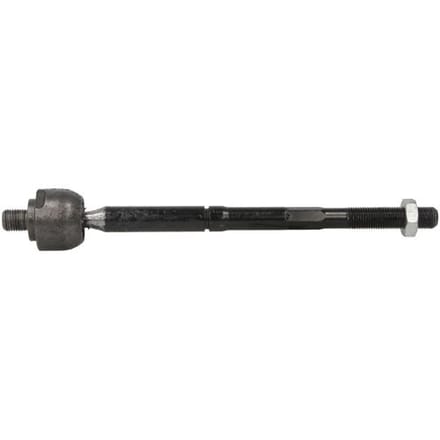 Axiaalgewricht, spoorstang YAMATO I33037YMT
