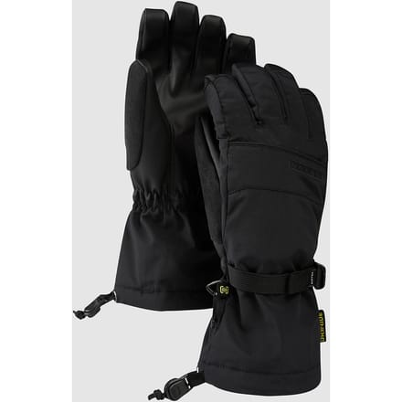 Dames skihandschoenen Burton Profile