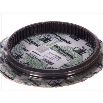 Synchronisatie element EURORICAMBI 95570555
