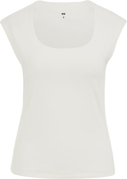 WE Fashion Dames singlet